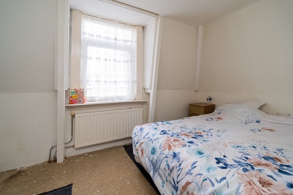 Medium property photo - Marthinus Steynstraat 68, 3312 EN Dordrecht