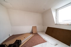DSC08401.jpg