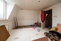 DSC08405.jpg