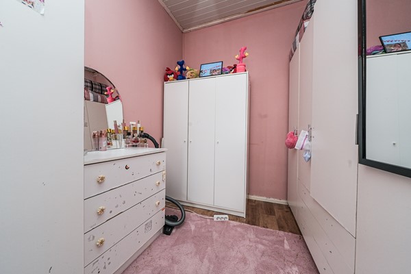 Medium property photo - Marthinus Steynstraat 68, 3312 EN Dordrecht