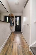 DSC07567.jpg