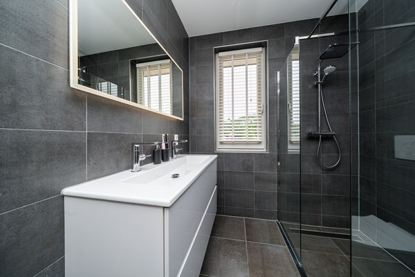 Medium property photo - Binnenbaan 61, 4206 WK Gorinchem