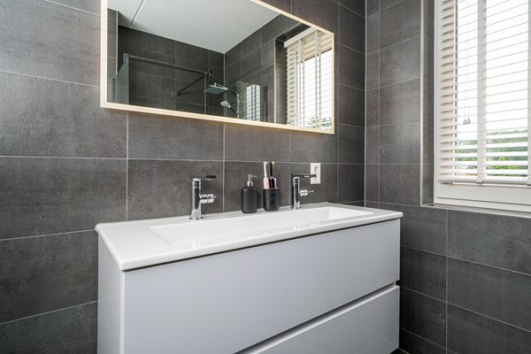 Medium property photo - Binnenbaan 61, 4206 WK Gorinchem