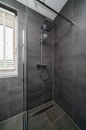 Medium property photo - Binnenbaan 61, 4206 WK Gorinchem