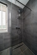 DSC07667.jpg