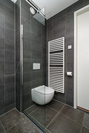 Medium property photo - Binnenbaan 61, 4206 WK Gorinchem