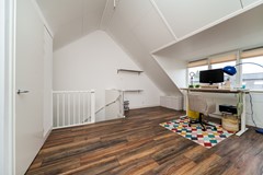 DSC07702.jpg