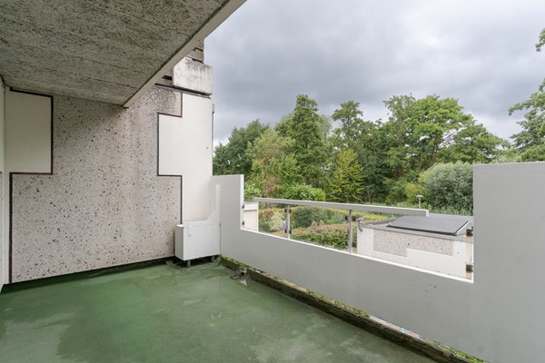 Medium property photo - Puttenstein 45, 3328 BK Dordrecht