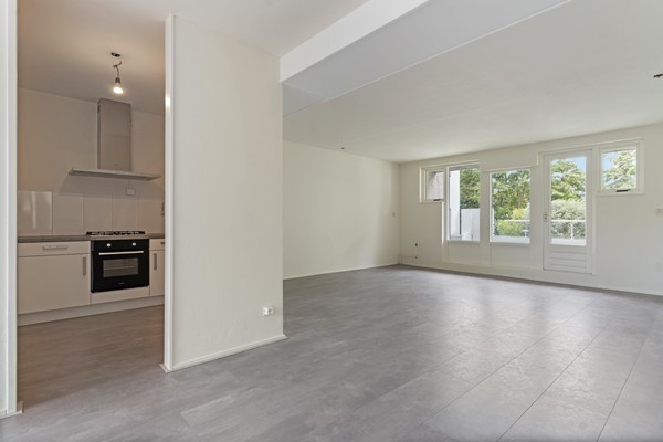 Medium property photo - Puttenstein 45, 3328 BK Dordrecht