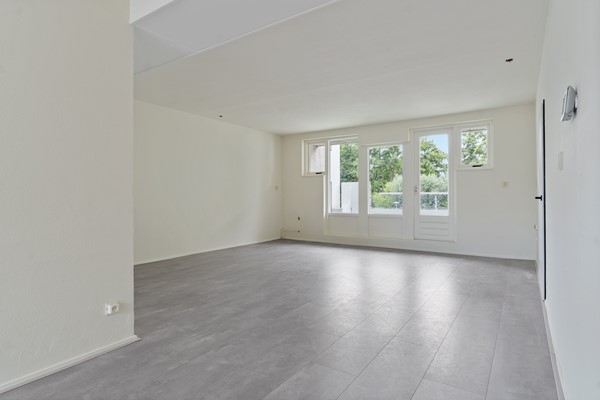 Medium property photo - Puttenstein 45, 3328 BK Dordrecht