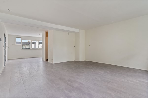 Medium property photo - Puttenstein 45, 3328 BK Dordrecht