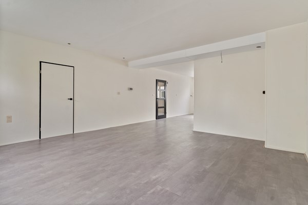 Medium property photo - Puttenstein 45, 3328 BK Dordrecht