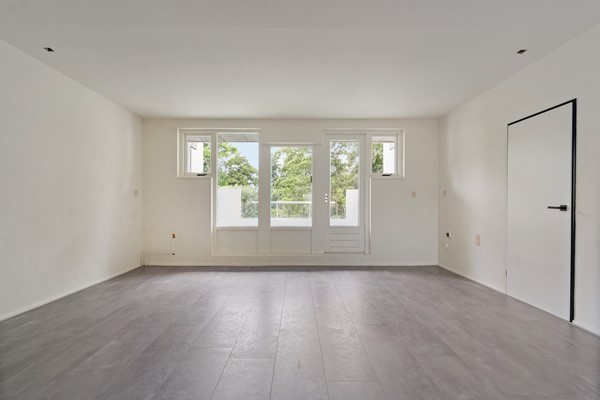 Medium property photo - Puttenstein 45, 3328 BK Dordrecht