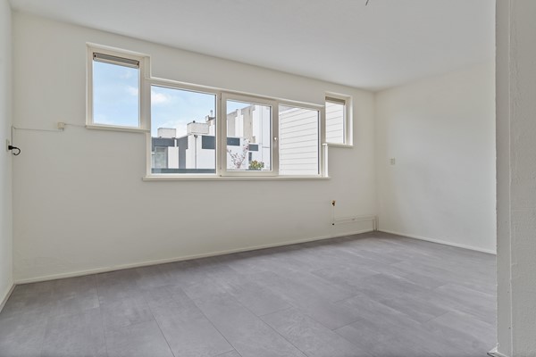 Medium property photo - Puttenstein 45, 3328 BK Dordrecht