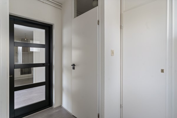 Medium property photo - Puttenstein 45, 3328 BK Dordrecht