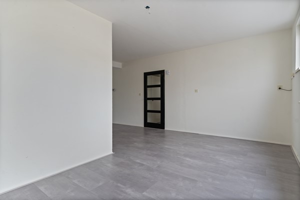 Medium property photo - Puttenstein 45, 3328 BK Dordrecht