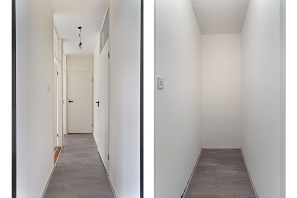 Medium property photo - Puttenstein 45, 3328 BK Dordrecht