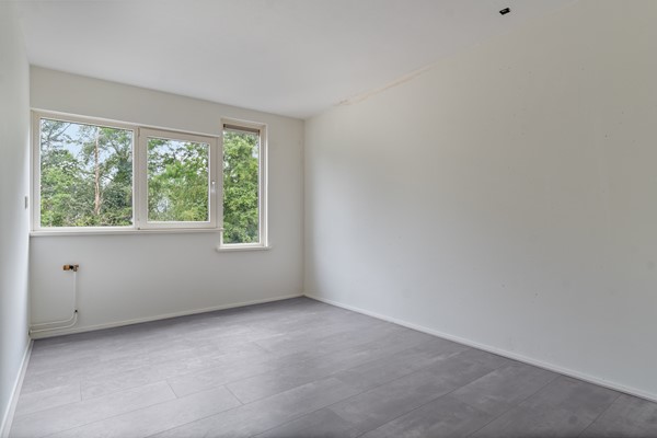 Medium property photo - Puttenstein 45, 3328 BK Dordrecht
