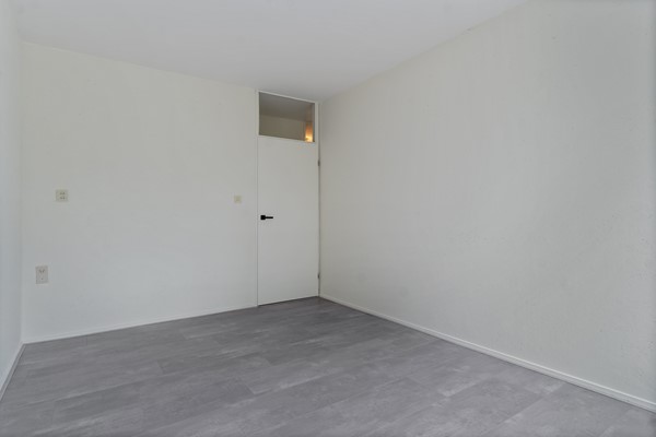 Medium property photo - Puttenstein 45, 3328 BK Dordrecht