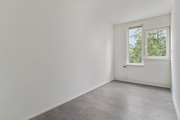 Medium property photo - Puttenstein 45, 3328 BK Dordrecht
