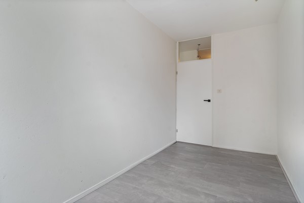 Medium property photo - Puttenstein 45, 3328 BK Dordrecht
