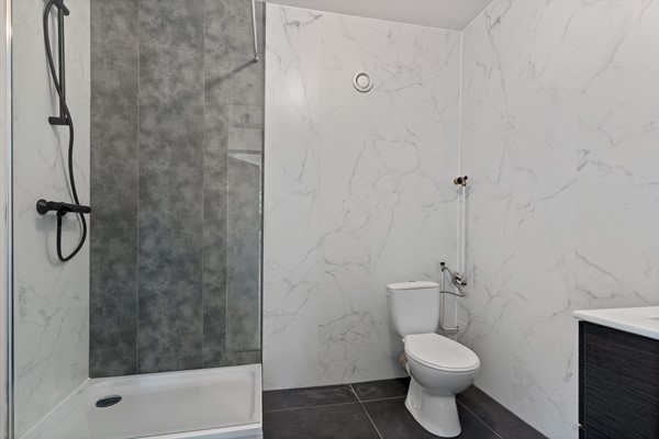 Medium property photo - Puttenstein 45, 3328 BK Dordrecht