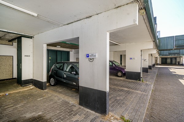 Medium property photo - Schuilenburg 49, 3328 CJ Dordrecht