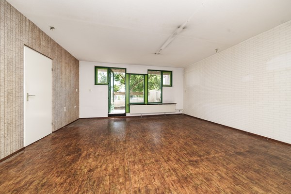 Medium property photo - Schuilenburg 49, 3328 CJ Dordrecht