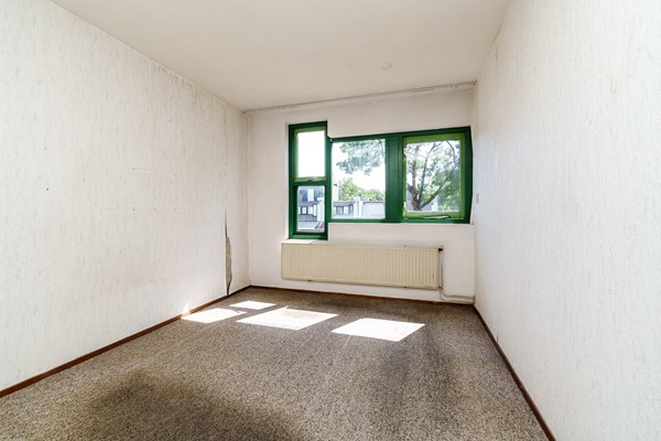 Medium property photo - Schuilenburg 49, 3328 CJ Dordrecht