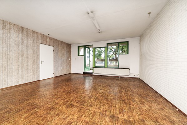 Medium property photo - Schuilenburg 49, 3328 CJ Dordrecht