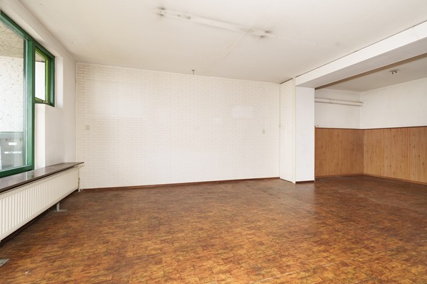 Medium property photo - Schuilenburg 49, 3328 CJ Dordrecht