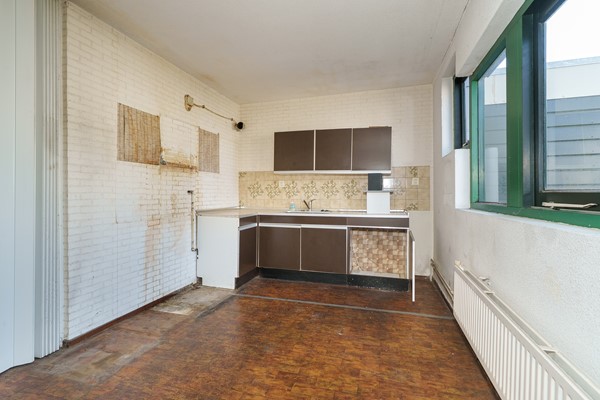 Medium property photo - Schuilenburg 49, 3328 CJ Dordrecht