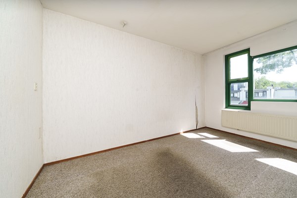 Medium property photo - Schuilenburg 49, 3328 CJ Dordrecht
