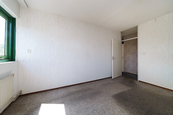 Medium property photo - Schuilenburg 49, 3328 CJ Dordrecht