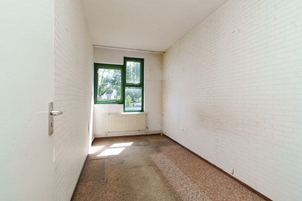 Medium property photo - Schuilenburg 49, 3328 CJ Dordrecht