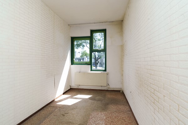 Medium property photo - Schuilenburg 49, 3328 CJ Dordrecht