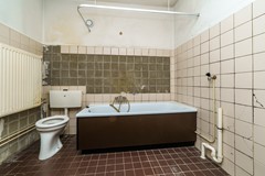 DSC08540.jpg