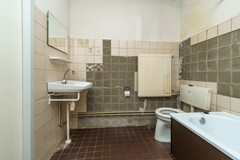 DSC08543.jpg