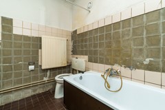 DSC08546.jpg