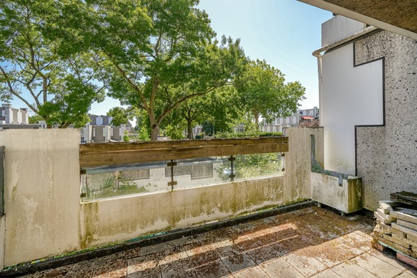 Medium property photo - Schuilenburg 49, 3328 CJ Dordrecht