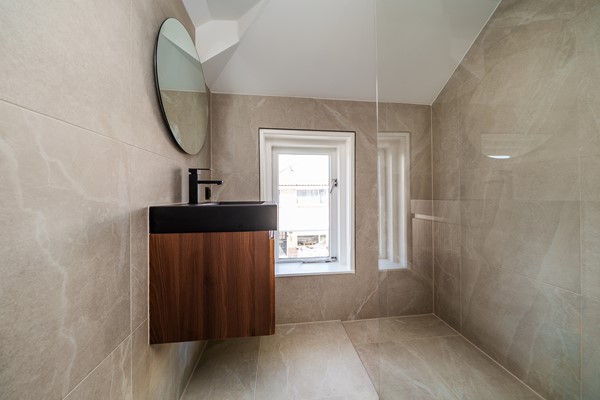 Medium property photo - Schotelstraat 48, 3314 XT Dordrecht