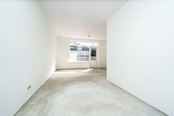 Medium property photo - Schotelstraat 48, 3314 XT Dordrecht