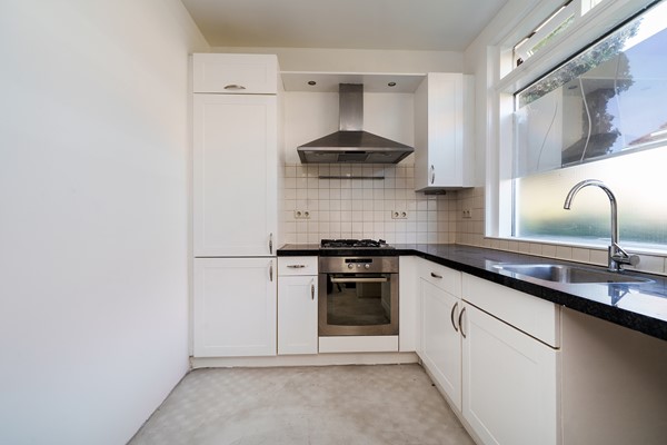 Medium property photo - Schotelstraat 48, 3314 XT Dordrecht