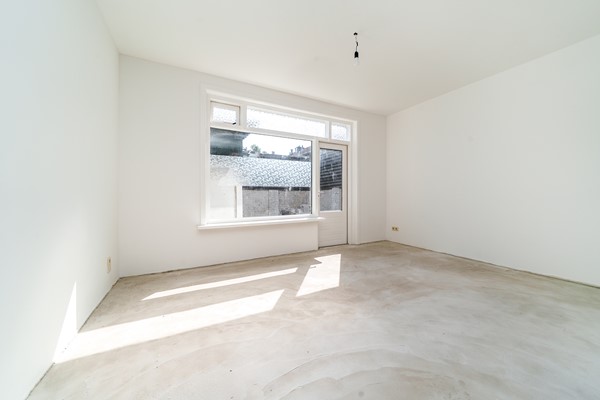 Medium property photo - Schotelstraat 48, 3314 XT Dordrecht