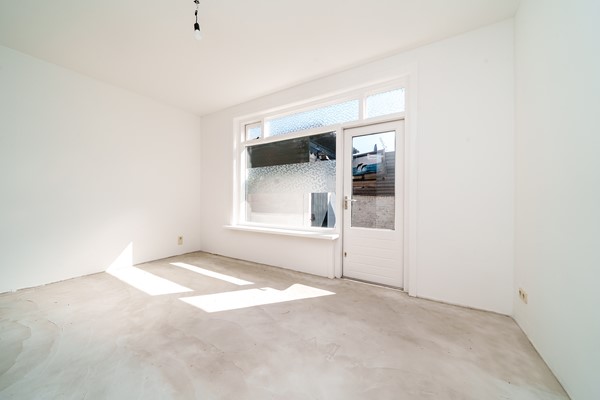 Medium property photo - Schotelstraat 48, 3314 XT Dordrecht