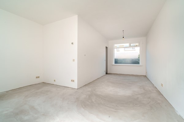 Medium property photo - Schotelstraat 48, 3314 XT Dordrecht