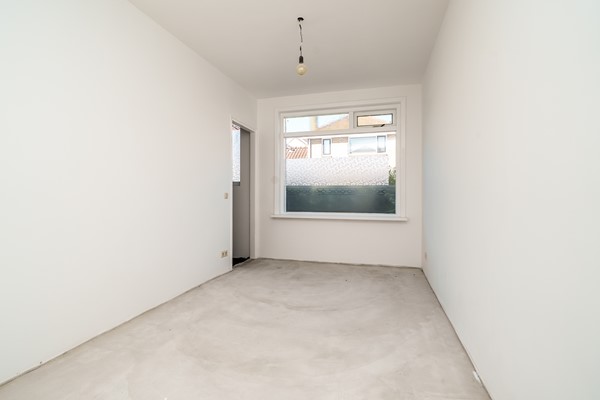 Medium property photo - Schotelstraat 48, 3314 XT Dordrecht
