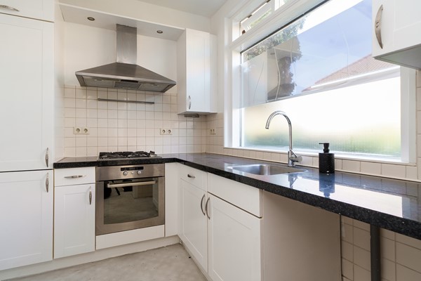 Medium property photo - Schotelstraat 48, 3314 XT Dordrecht