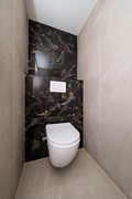 DSC08387.jpg