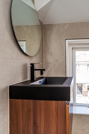 Medium property photo - Schotelstraat 48, 3314 XT Dordrecht